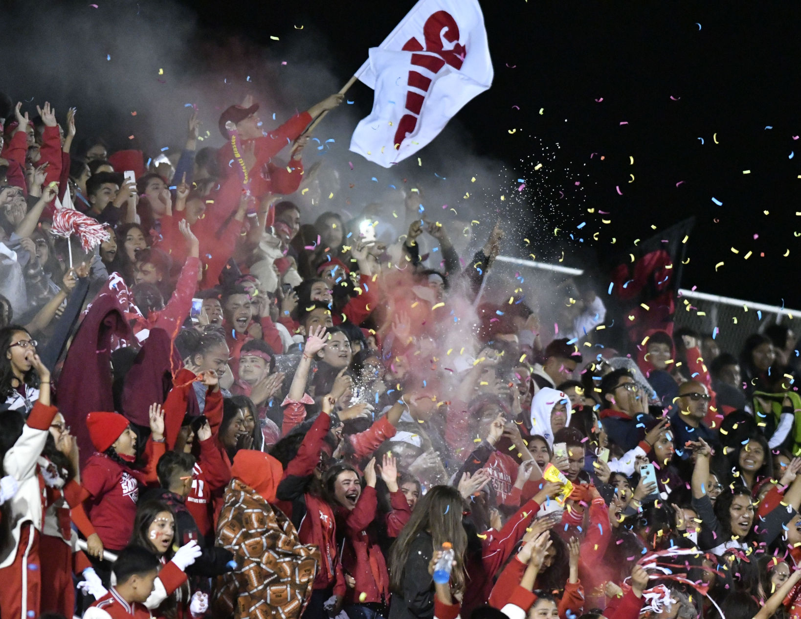 092217 SM PV football 12.jpg